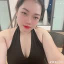 @linh.cam547