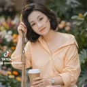 @linh.ha0095