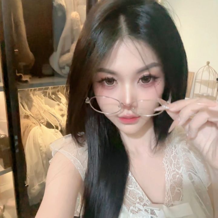 @linh.linda91