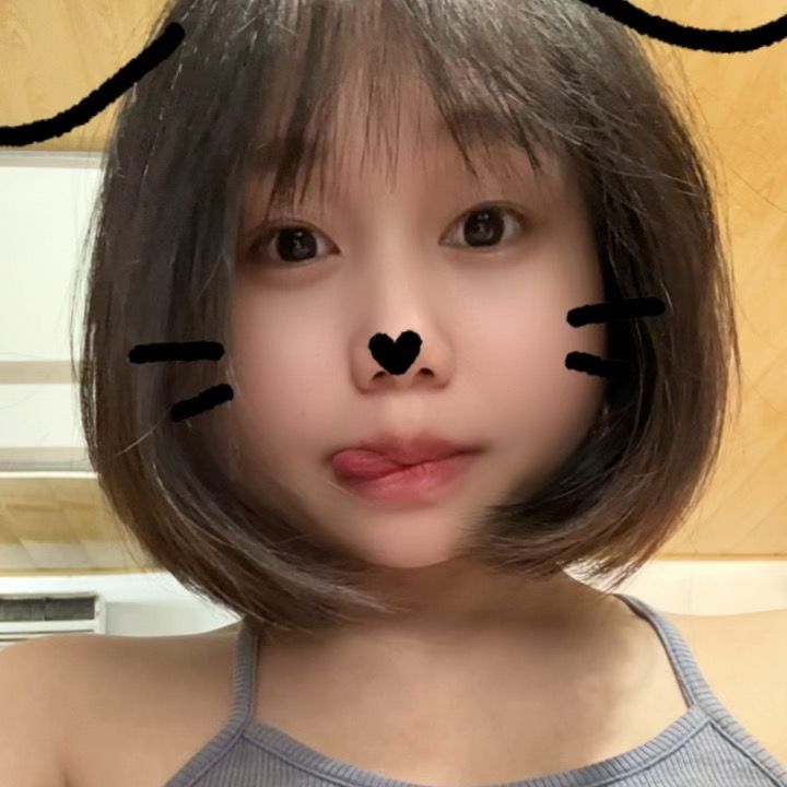 @linh09858