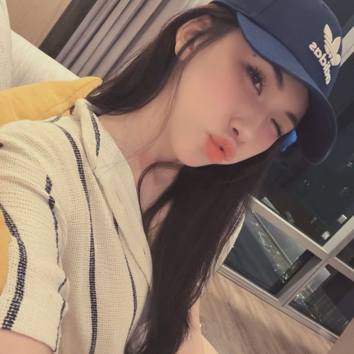 @linh100620