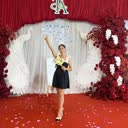 @linh79859