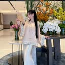 @linhanh8837