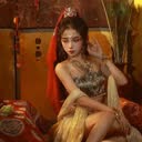 @linhbietmua