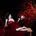 @linhchubby9