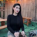 @linhhlinhh.84