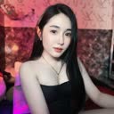 @linhlinh27thg12