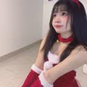 @linhlinhver8