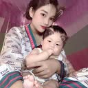 @linhna577