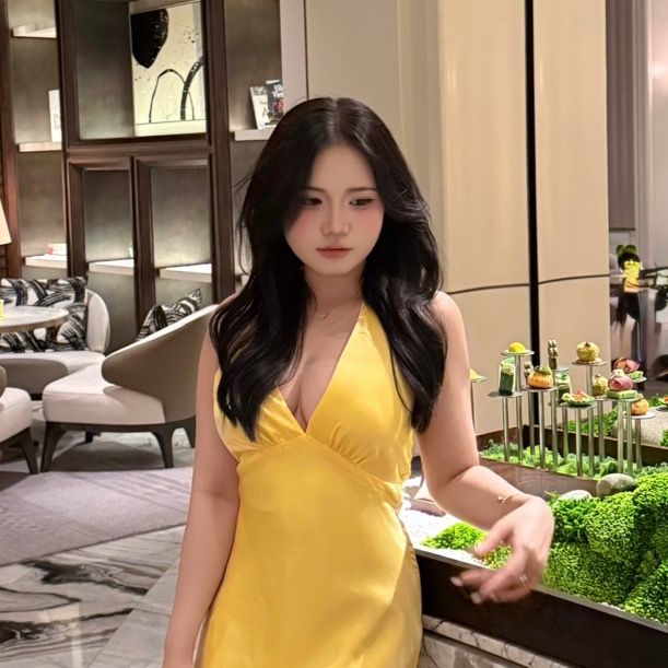 @linhngocnhi_