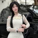 @linhnguyengianghia