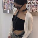 @linhph_m3766