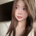 @linhshi06