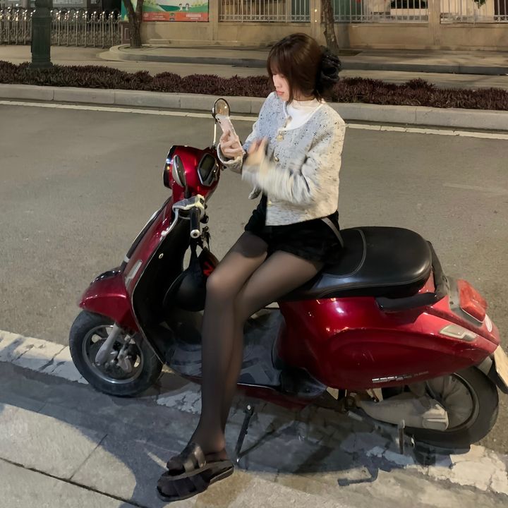 @linhxinh_282