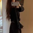 @link_a08