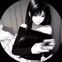 @linli.n38