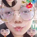 @linna7134