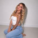 @linnaa___aa