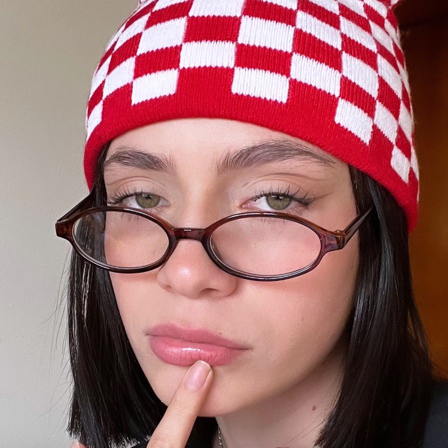 @linnajaraaa