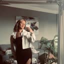@linnj0hansson__