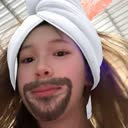 @linnyiutiktok08
