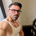 @lino.sal1