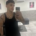 @linoandolfi__