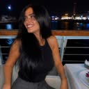 @linoy6679