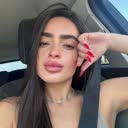 @linoyelgrably