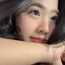 @lintemnguyn