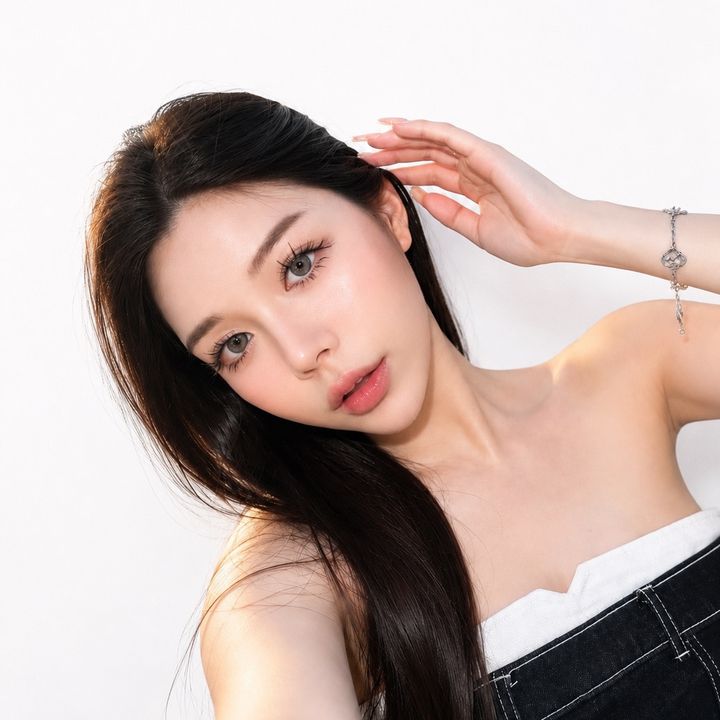 @linyuhsinx