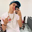 @lio.la.chispa