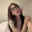 @liolinolin