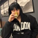 @lion_jjongmin
