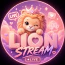@lion_streams