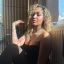 @lionaaileennn