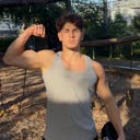 @lionel.sport