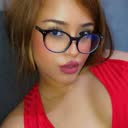 @lioness973