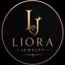 @liora_jewelry.az