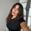@lioraseba16