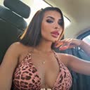 @liorcohen101