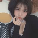 @liory095