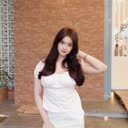 @lipaa99