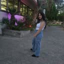 @lipaz.geni.90