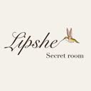 @lipshe.official