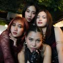 @lira.hive