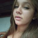 @liraa_vit