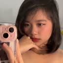 @liraaaaaa22