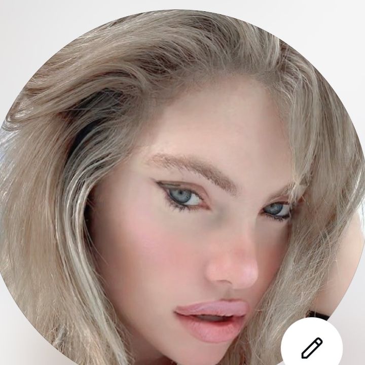 @liran_rubin