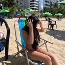 @liras_sz4